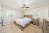 5912 Puritan Lane - Photo 12