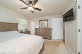 5912 Puritan Lane - Photo 13