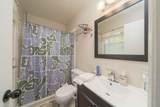 5912 Puritan Lane - Photo 14
