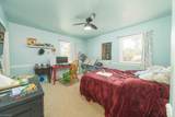 5912 Puritan Lane - Photo 15