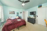 5912 Puritan Lane - Photo 16