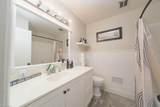 5912 Puritan Lane - Photo 17