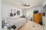 5912 Puritan Lane - Photo 18