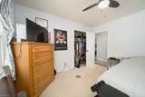 5912 Puritan Lane - Photo 19