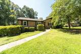 5912 Puritan Lane - Photo 2