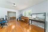 5912 Puritan Lane - Photo 3