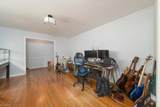 5912 Puritan Lane - Photo 4