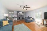 5912 Puritan Lane - Photo 5