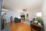 5912 Puritan Lane - Photo 6