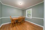 5912 Puritan Lane - Photo 7