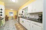 5912 Puritan Lane - Photo 8