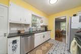 5912 Puritan Lane - Photo 9