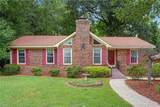 1823 Woodhue Drive - Photo 1