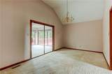 1823 Woodhue Drive - Photo 11