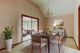 1823 Woodhue Drive - Photo 12