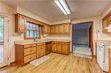 1823 Woodhue Drive - Photo 13