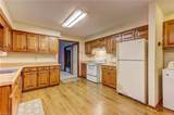 1823 Woodhue Drive - Photo 14