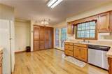 1823 Woodhue Drive - Photo 15