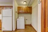 1823 Woodhue Drive - Photo 16
