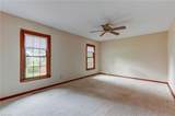 1823 Woodhue Drive - Photo 17