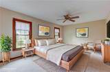1823 Woodhue Drive - Photo 18