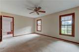 1823 Woodhue Drive - Photo 19
