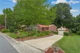 1823 Woodhue Drive - Photo 2