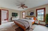 1823 Woodhue Drive - Photo 20
