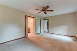 1823 Woodhue Drive - Photo 21