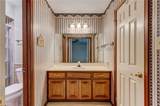 1823 Woodhue Drive - Photo 22