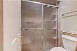1823 Woodhue Drive - Photo 23