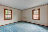 1823 Woodhue Drive - Photo 24
