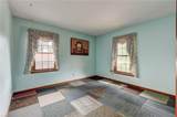 1823 Woodhue Drive - Photo 26