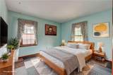 1823 Woodhue Drive - Photo 27