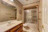 1823 Woodhue Drive - Photo 28
