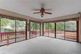 1823 Woodhue Drive - Photo 29