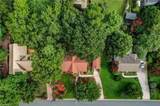 1823 Woodhue Drive - Photo 3