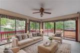 1823 Woodhue Drive - Photo 30