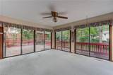 1823 Woodhue Drive - Photo 31