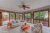 1823 Woodhue Drive - Photo 32