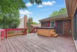 1823 Woodhue Drive - Photo 33