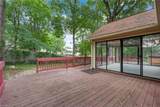 1823 Woodhue Drive - Photo 34