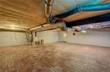 1823 Woodhue Drive - Photo 35