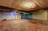 1823 Woodhue Drive - Photo 36