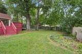1823 Woodhue Drive - Photo 37