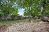 1823 Woodhue Drive - Photo 38