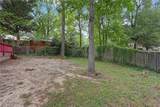 1823 Woodhue Drive - Photo 39