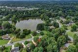 1823 Woodhue Drive - Photo 4