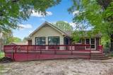 1823 Woodhue Drive - Photo 40