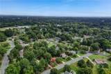 1823 Woodhue Drive - Photo 41
